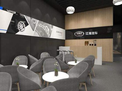 西安展览展示公司，常用展览地毯的类型